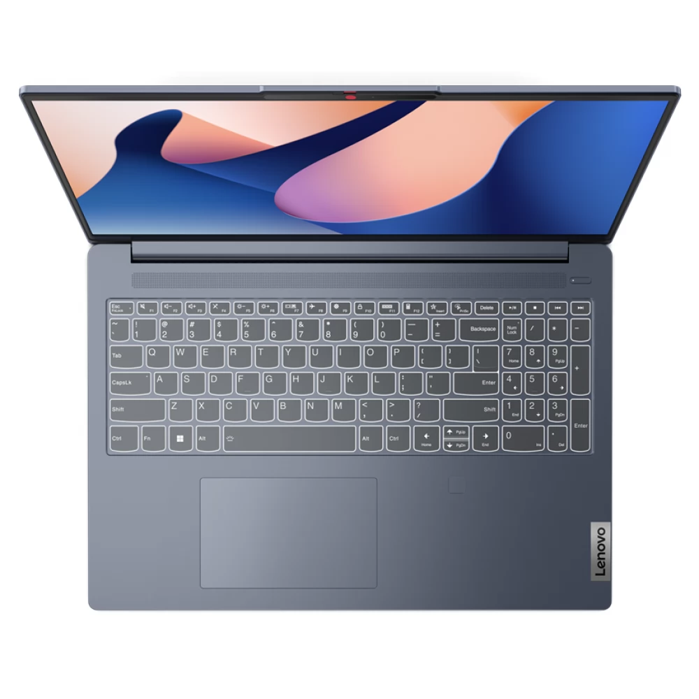 LENOVO IdeaPad Slim 5,16" Intel Core 5-220H,32GB,1TB - Image 3