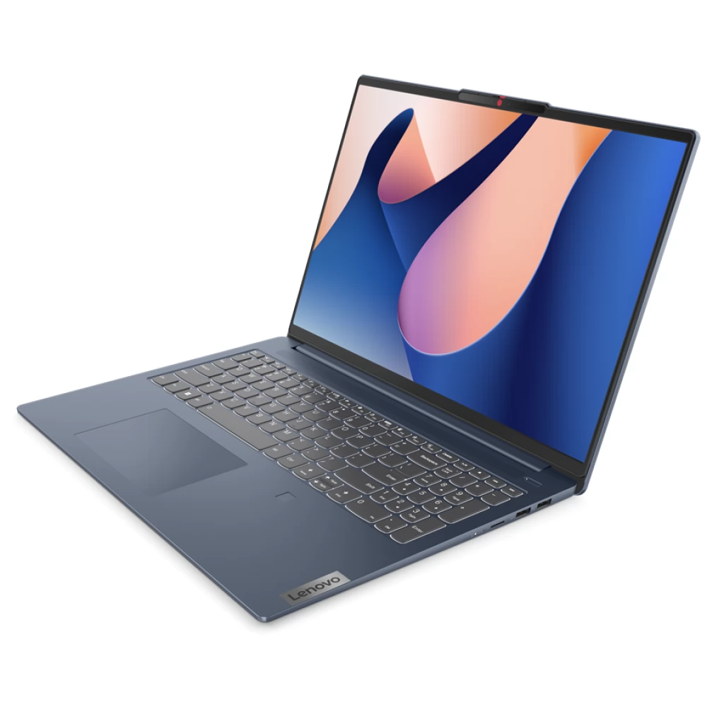 LENOVO IdeaPad Slim 5,16" Intel Core 5-220H,32GB,1TB - Image 4