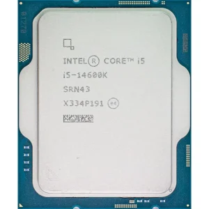 Intel Core i5-14600K 3.50GHz LGA-1700 OEM