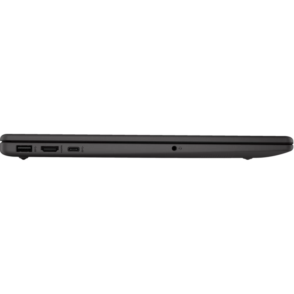 HP 250 G10,15.6" i3-1315U,8GB,512GB - Image 4