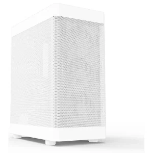 ZALMAN I4 computer case white