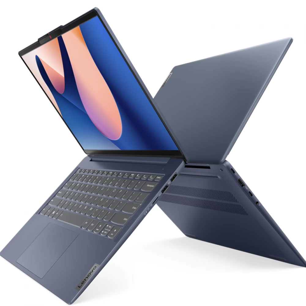 LENOVO IdeaPad Slim 5,14" Ryzen 7 8845HS,32GB,1TB - Image 5