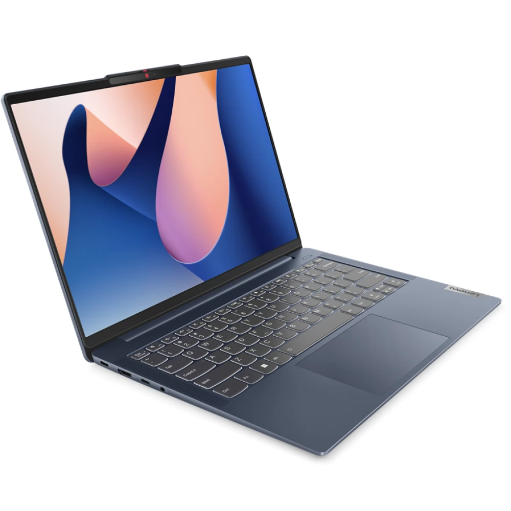 LENOVO IdeaPad Slim 5,14" Ryzen 7 8845HS,32GB,1TB - Image 3