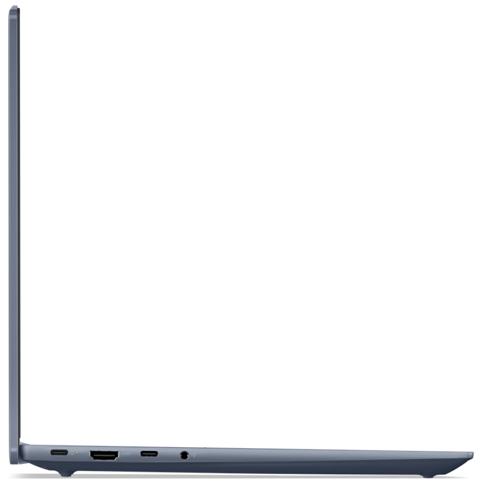 LENOVO IdeaPad Slim 5,14" Ryzen 7 8845HS,32GB,1TB - Image 6