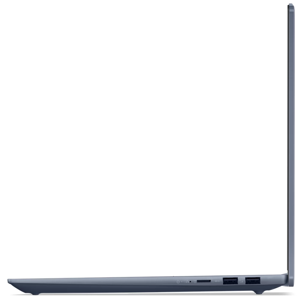 LENOVO IdeaPad Slim 5,14" Ryzen 7 8845HS,32GB,1TB - Image 7