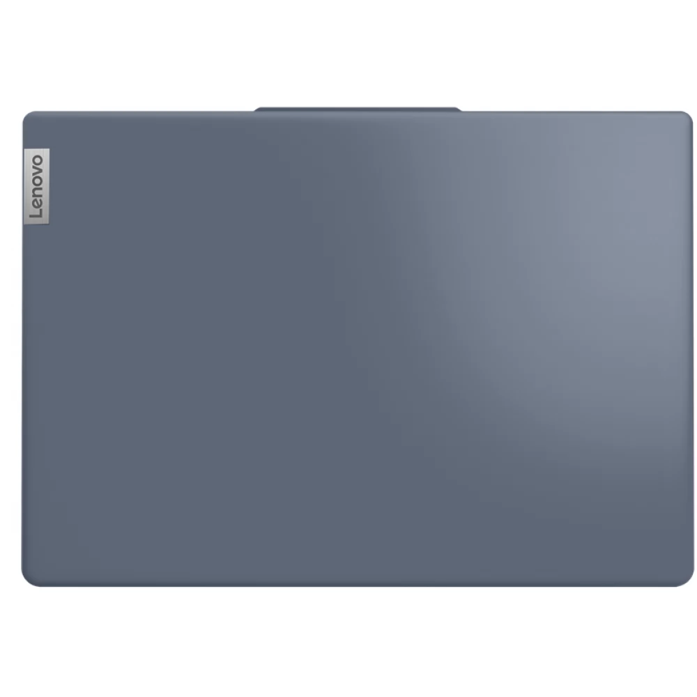 LENOVO IdeaPad Slim 5,14" Ryzen 7 8845HS,32GB,1TB - Image 8