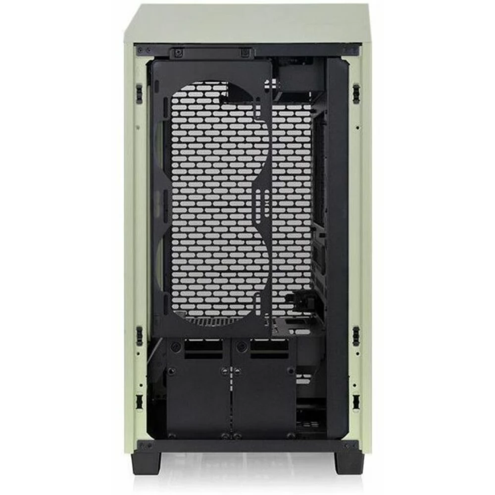 THERMALTAKE The Tower 200 Matcha Green - Image 3