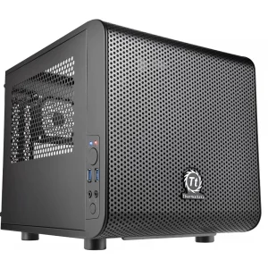 THERMALTAKE Core V1