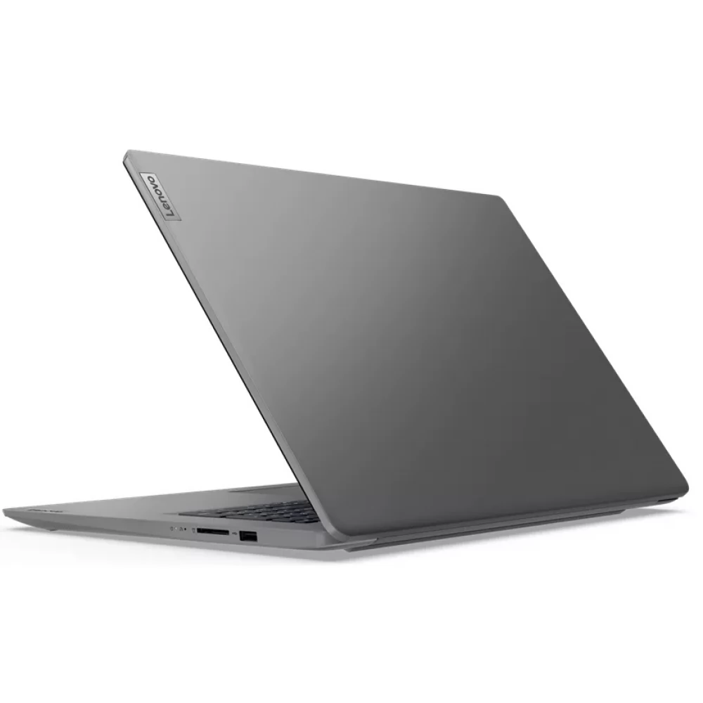 LENOVO V17 17 G4,17.3" i3-1315U,8GB,256GB - Image 3