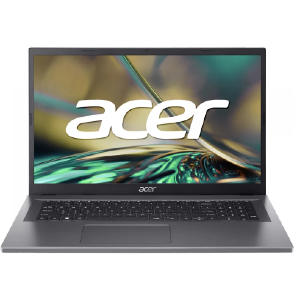 ACER Aspire 3,17.3" Intel N100,8GB,512GB