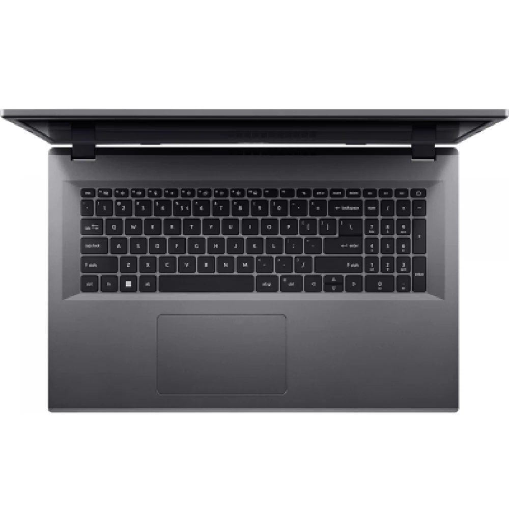 ACER Aspire 3,17.3" Intel N100,8GB,512GB - Image 2