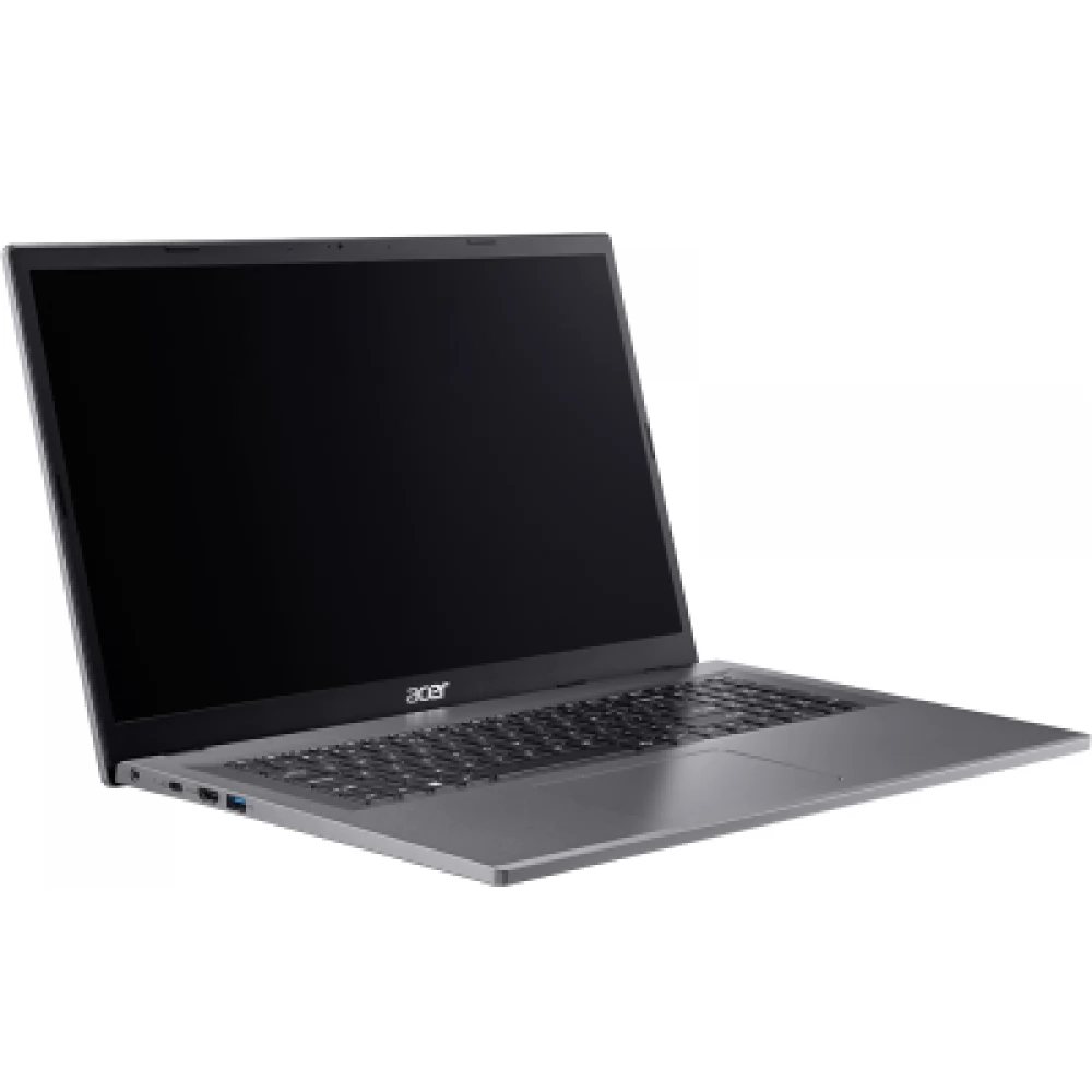ACER Aspire 3,17.3" Intel N100,8GB,512GB - Image 3