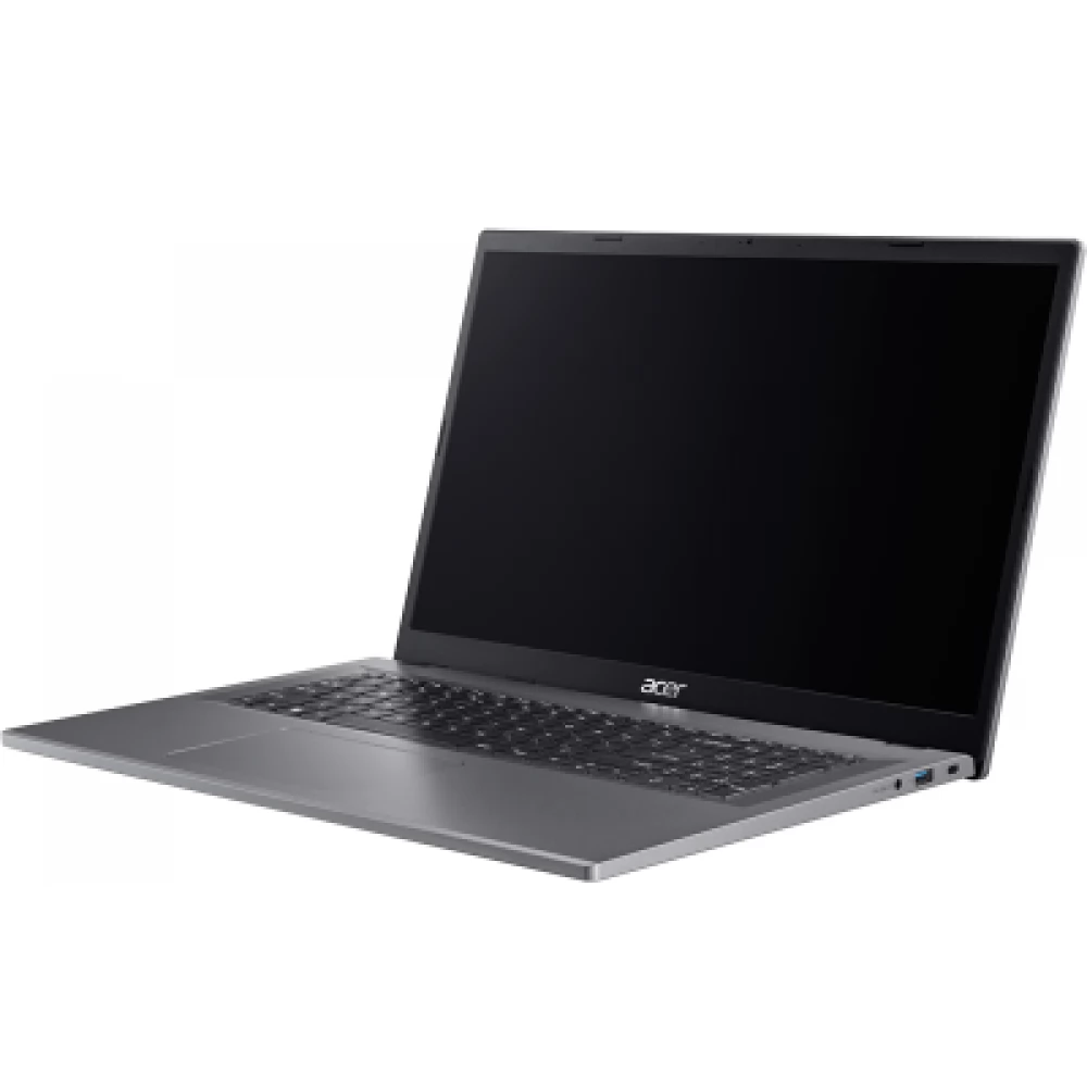 ACER Aspire 3,17.3" Intel N100,8GB,512GB - Image 4