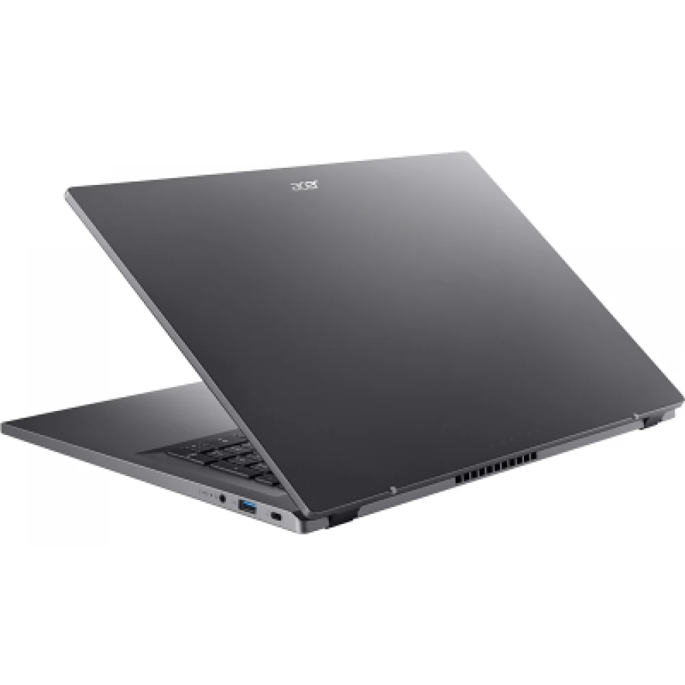 ACER Aspire 3,17.3" Intel N100,8GB,512GB - Image 5