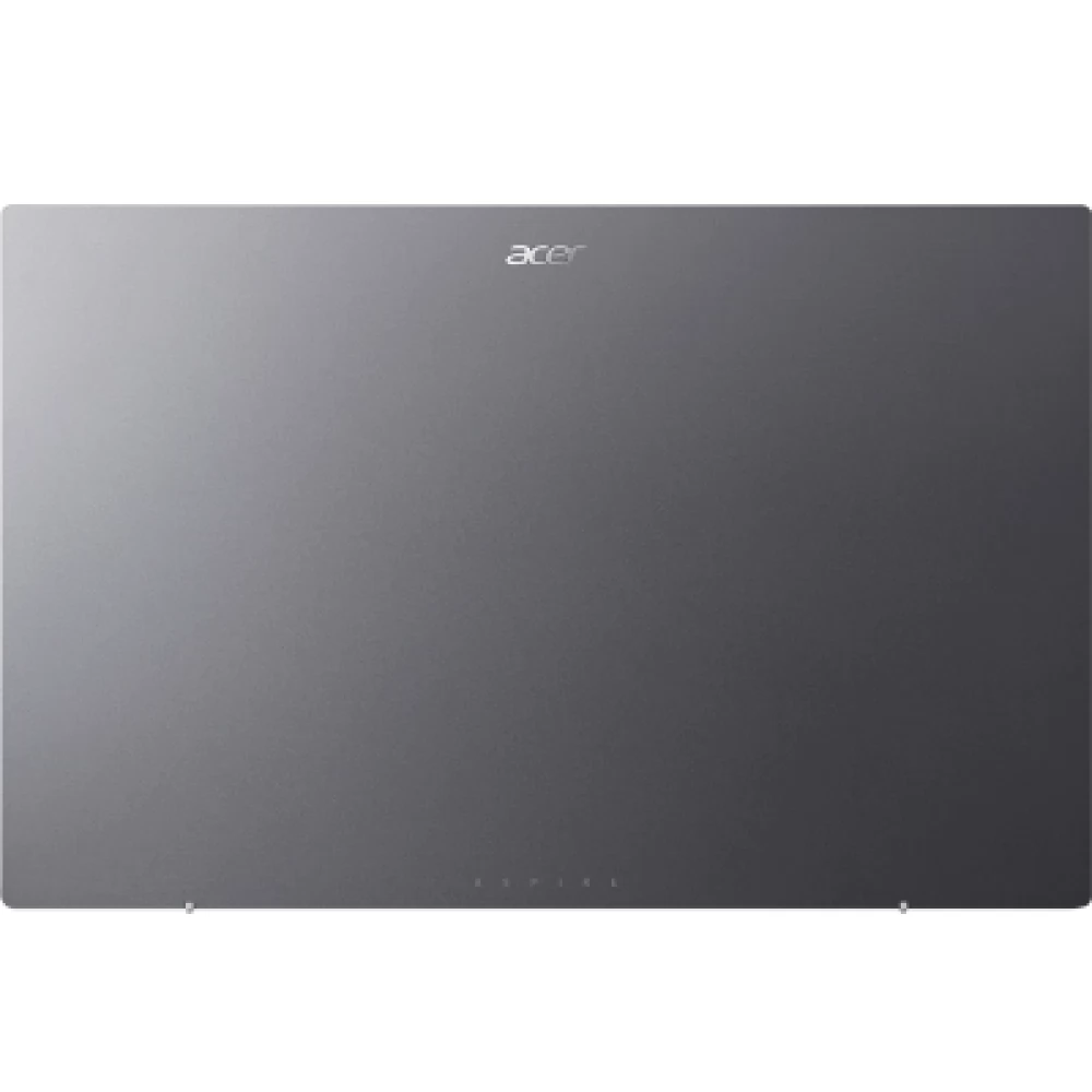 ACER Aspire 3,17.3" Intel N100,8GB,512GB - Image 6