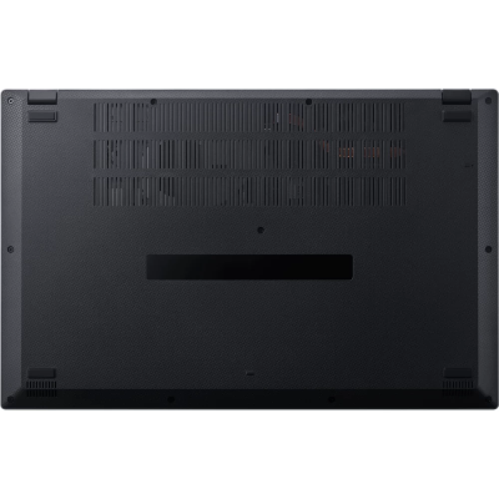 ACER Aspire 3,17.3" Intel N100,8GB,512GB - Image 7