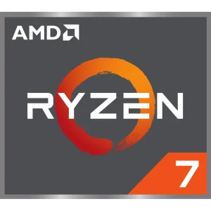 AMD Ryzen 7 5700 3.70GHz AM4 Stealth Cooler BOX