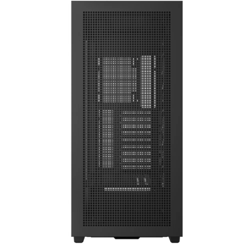 DEEPCOOL MORPHEUS black - exhibition piece - repackaged - Image 3