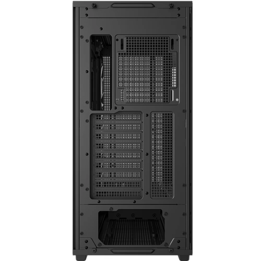 DEEPCOOL MORPHEUS black - exhibition piece - repackaged - Image 10