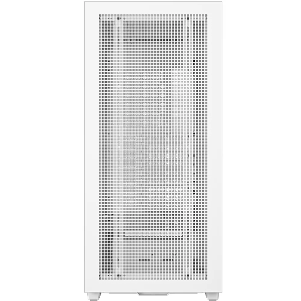 DEEPCOOL MORPHEUS white - Image 3