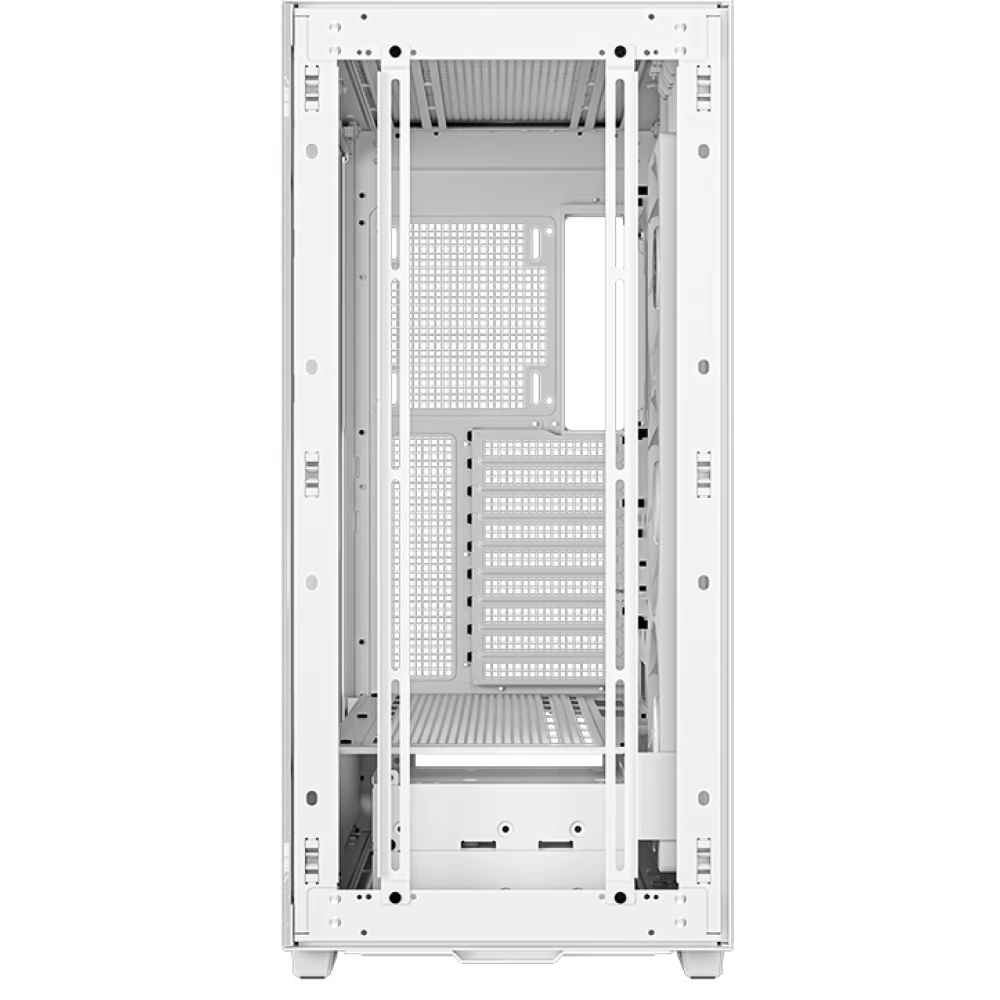 DEEPCOOL MORPHEUS white - Image 4