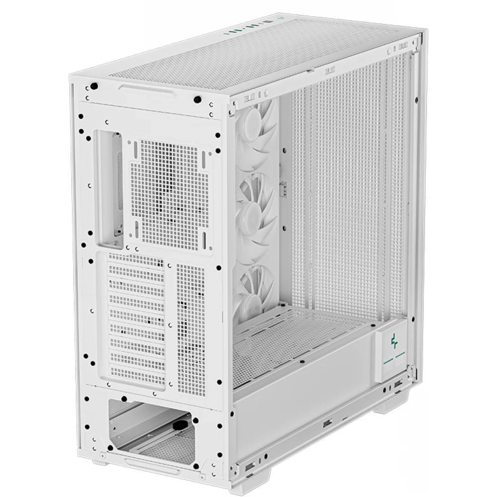 DEEPCOOL MORPHEUS white - Image 7