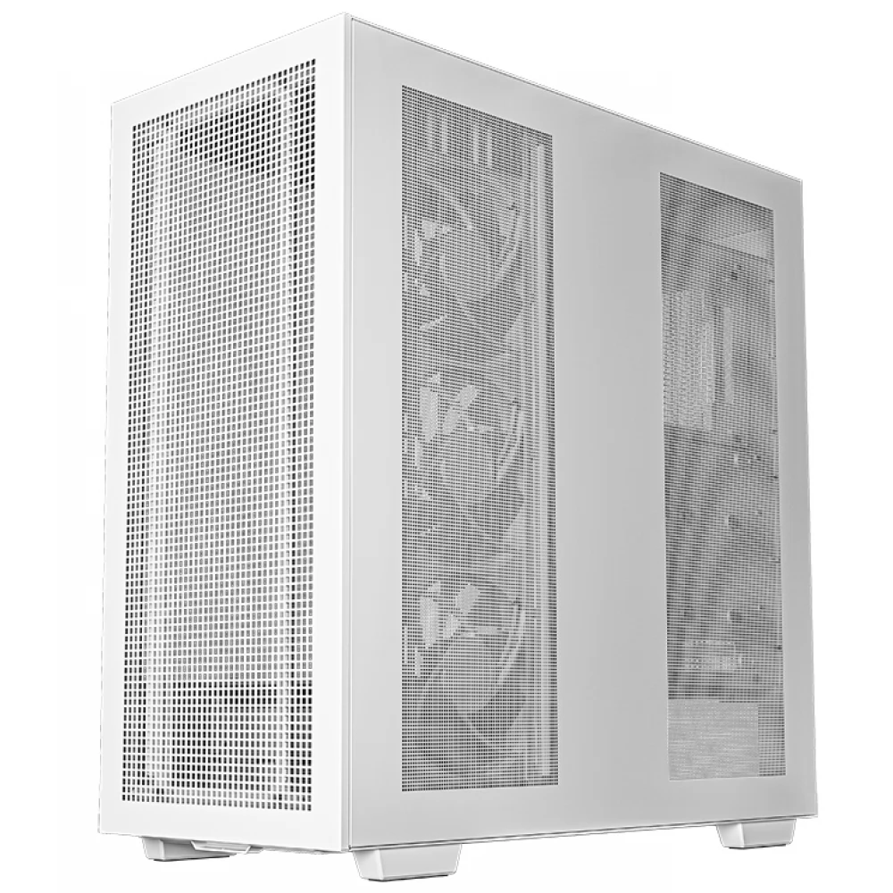 DEEPCOOL MORPHEUS white - Image 9