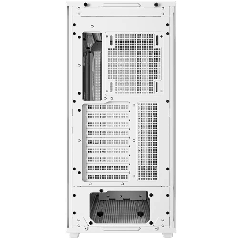 DEEPCOOL MORPHEUS white - Image 10