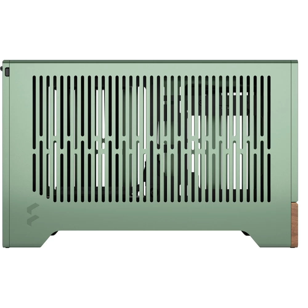 FRACTAL DESIGN Terra green - Image 5