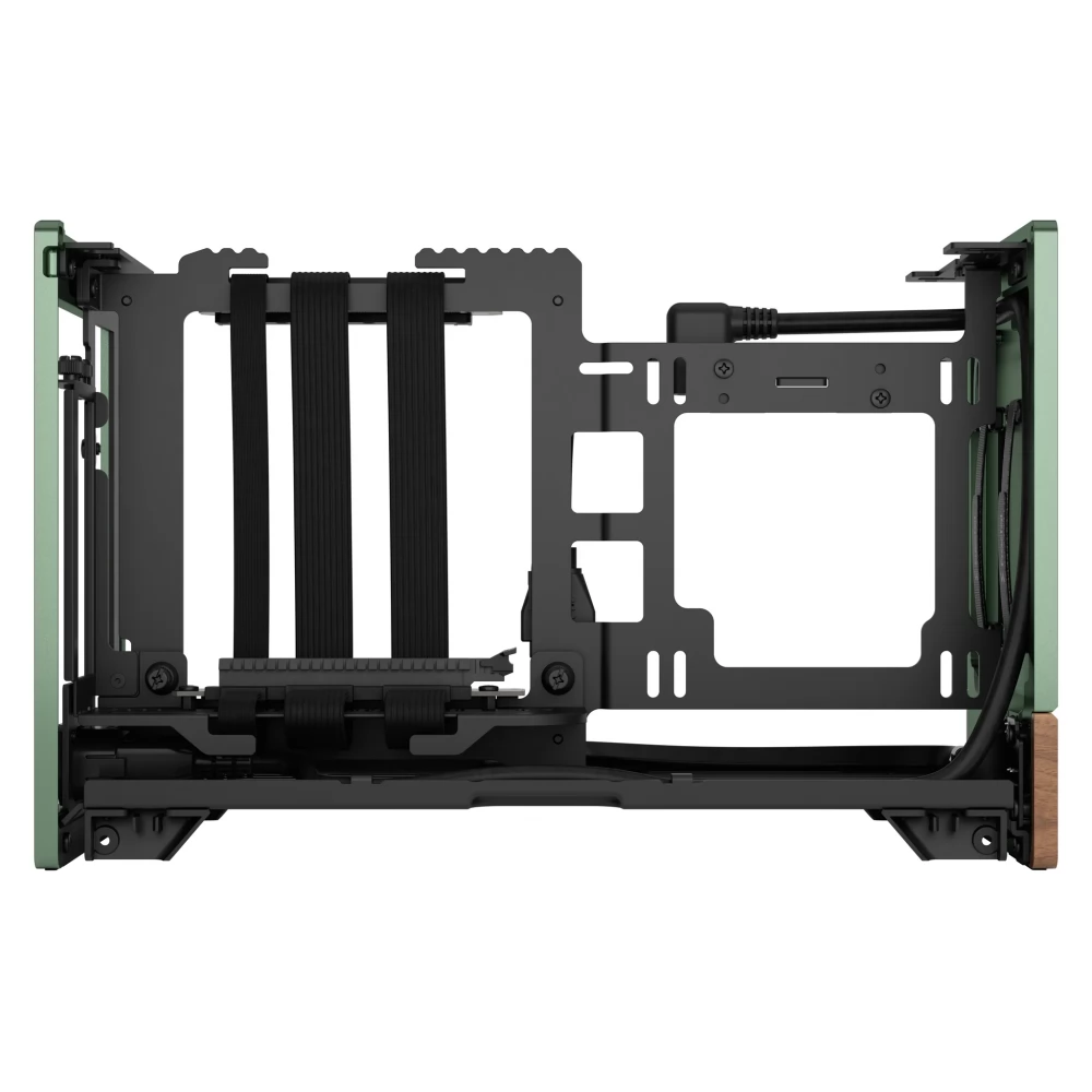 FRACTAL DESIGN Terra green - Image 10