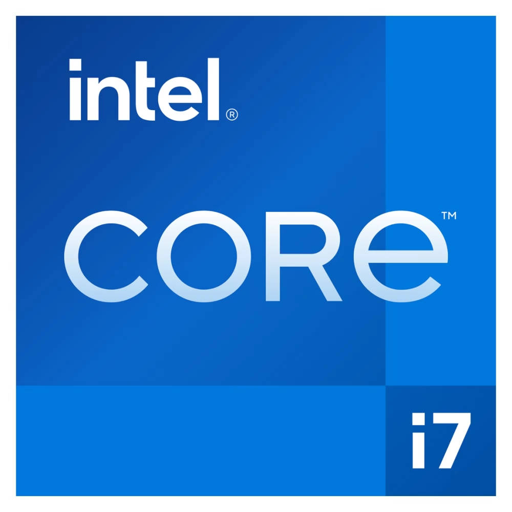 Intel Core i7-14700 2.10GHz LGA-1700 Box Intel Cooling Fan
