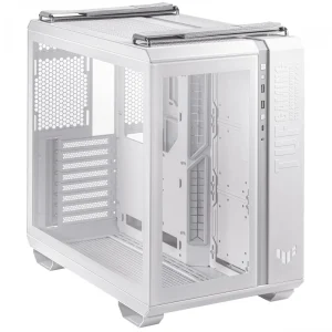 ASUS TUF Gaming GT502 white