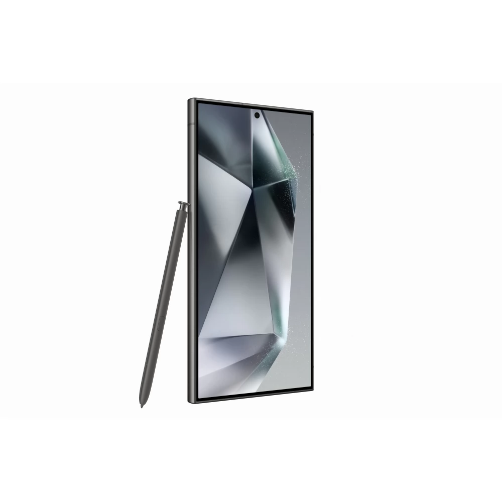 Samsung SM-S928B Galaxy S24 Ultra 5G 1TB Dual SIM Titan - Image 3