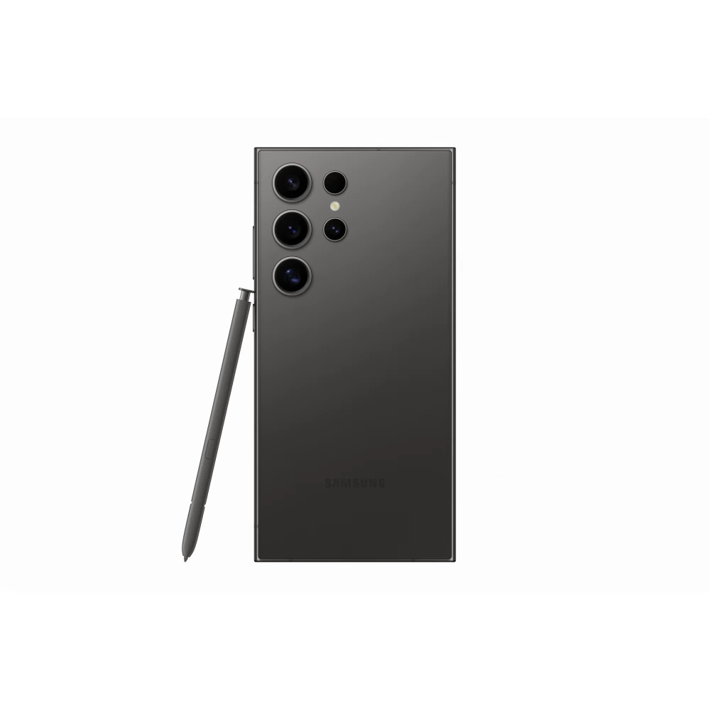 Samsung SM-S928B Galaxy S24 Ultra 5G 1TB Dual SIM Titan - Image 11