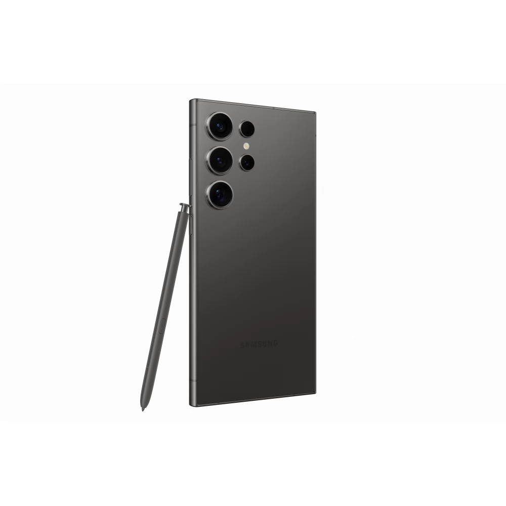 Samsung SM-S928B Galaxy S24 Ultra 5G 1TB Dual SIM Titan - Image 12
