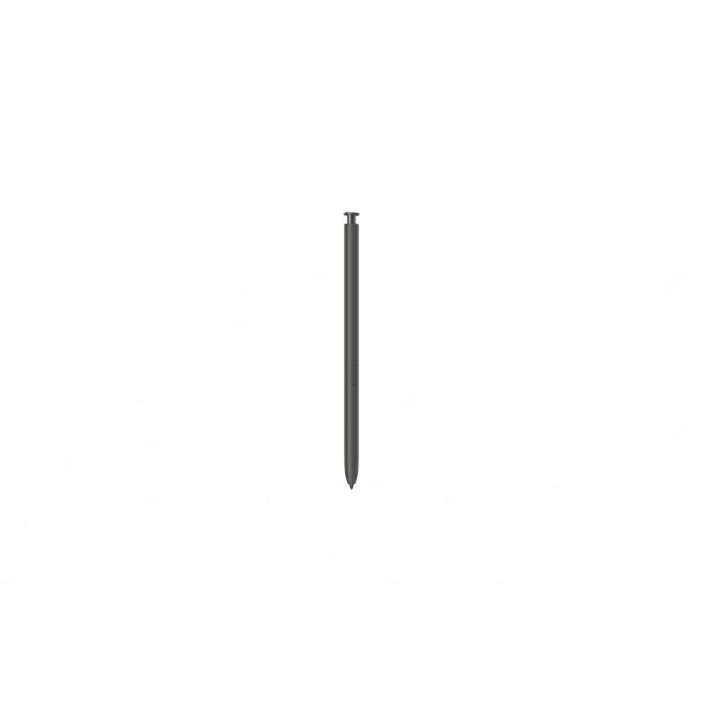 Samsung SM-S928B Galaxy S24 Ultra 5G 1TB Dual SIM Titan - Image 16