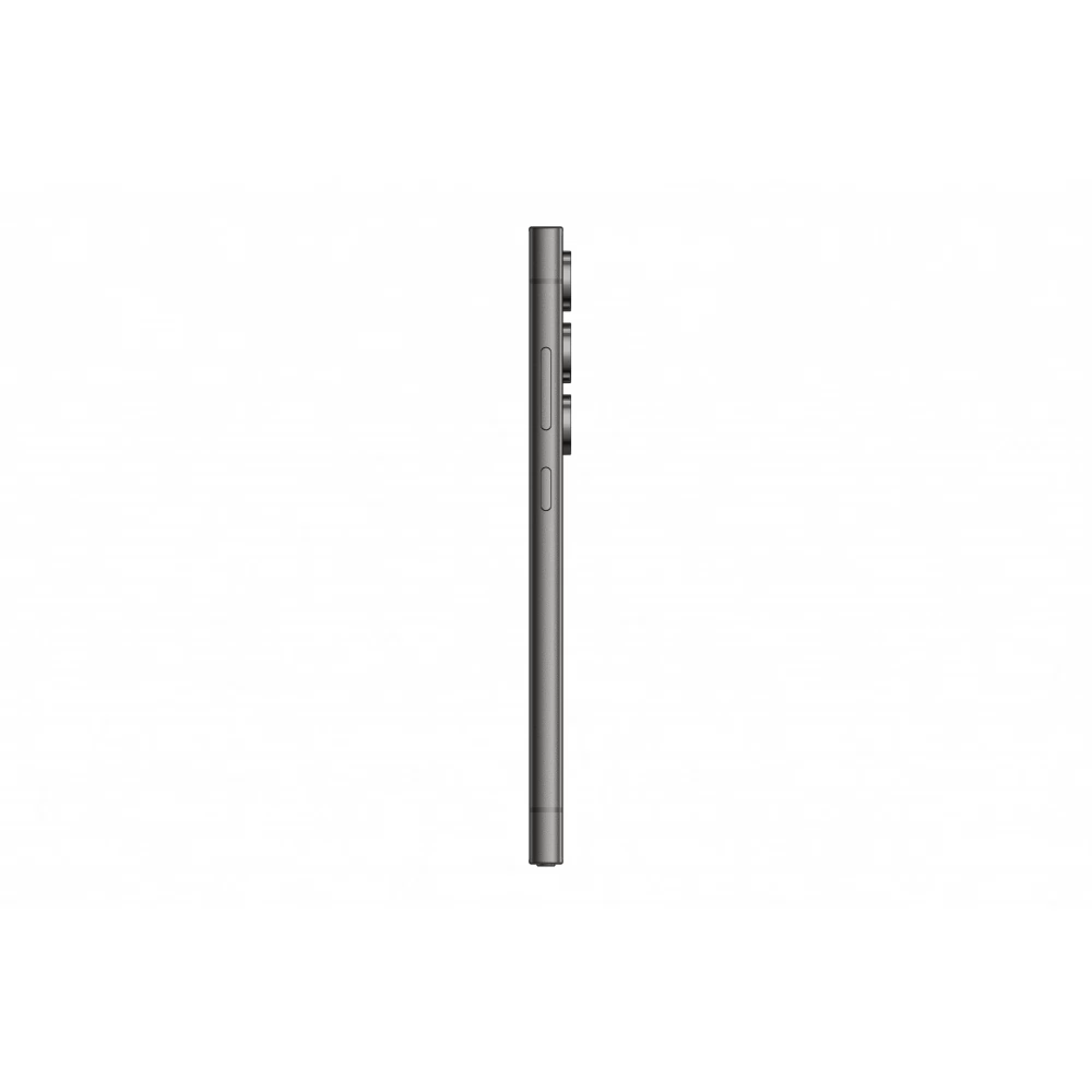 Samsung SM-S928B Galaxy S24 Ultra 5G 1TB Dual SIM Titan - Image 18