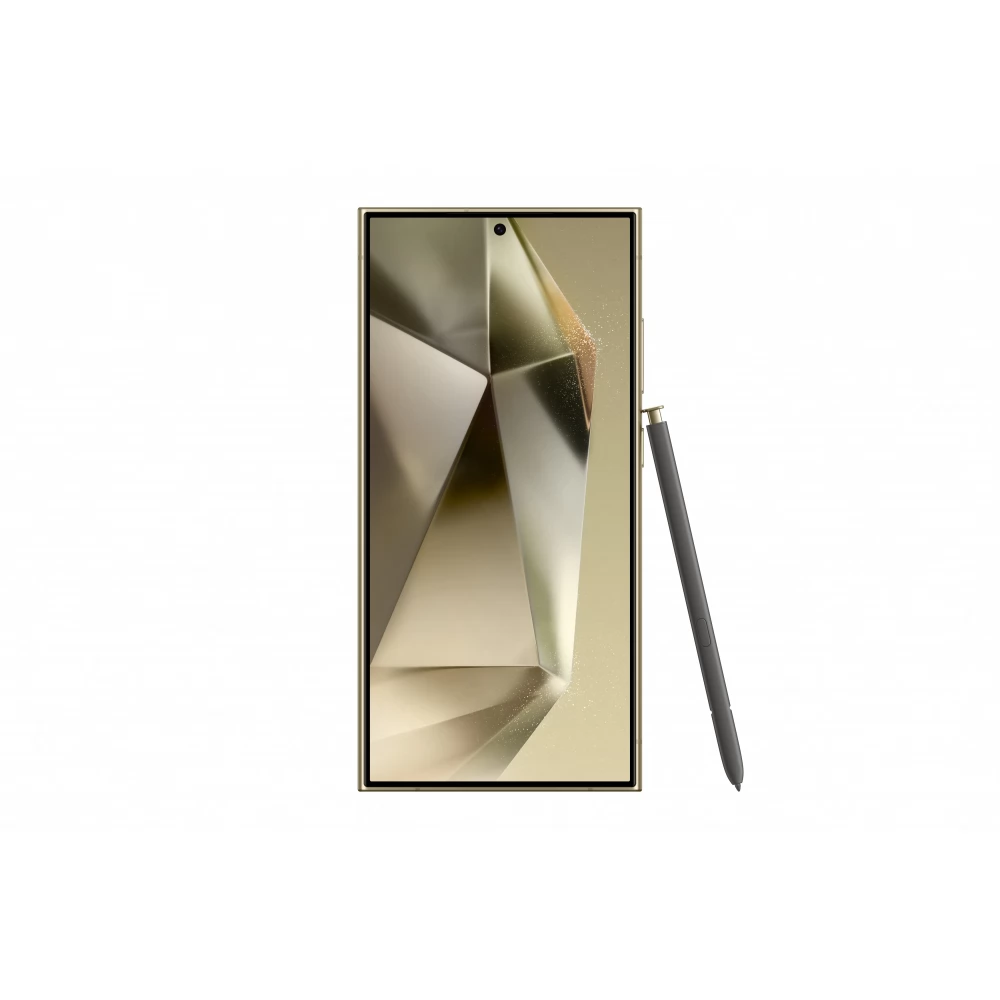 Samsung SM-S928B Galaxy S24 Ultra 5G 512GB Dual SIM Titanta - Image 2