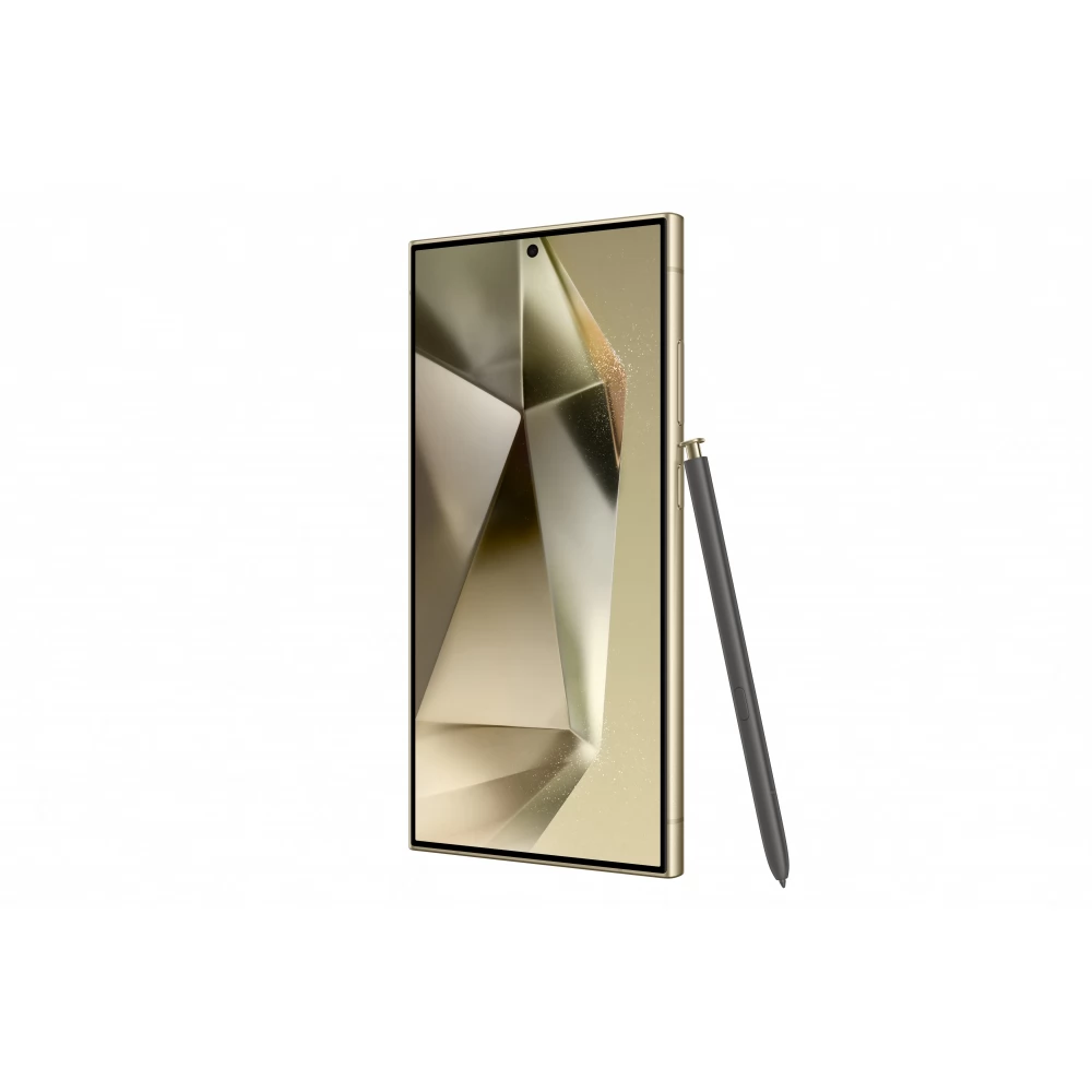 Samsung SM-S928B Galaxy S24 Ultra 5G 512GB Dual SIM Titanta - Image 4
