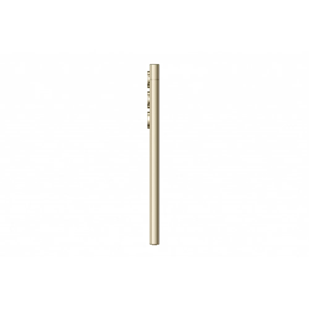 Samsung SM-S928B Galaxy S24 Ultra 5G 512GB Dual SIM Titanta - Image 14