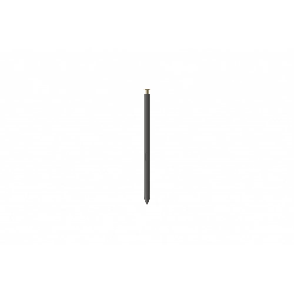 Samsung SM-S928B Galaxy S24 Ultra 5G 512GB Dual SIM Titanta - Image 15