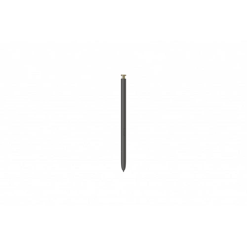 Samsung SM-S928B Galaxy S24 Ultra 5G 512GB Dual SIM Titanta - Image 16