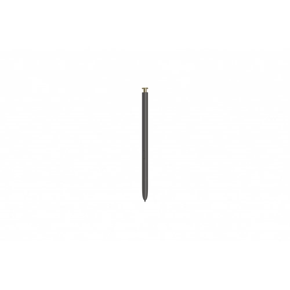 Samsung SM-S928B Galaxy S24 Ultra 5G 512GB Dual SIM Titanta - Image 17