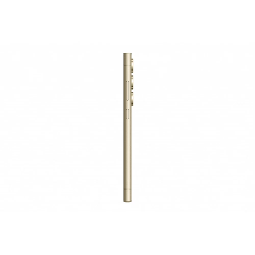 Samsung SM-S928B Galaxy S24 Ultra 5G 512GB Dual SIM Titanta - Image 18