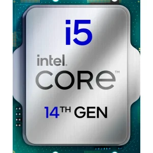 Intel Core i5-14400T LGA-1700 OEM