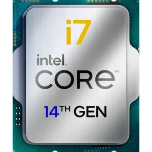 Intel Core i7-14700T LGA-1700 OEM
