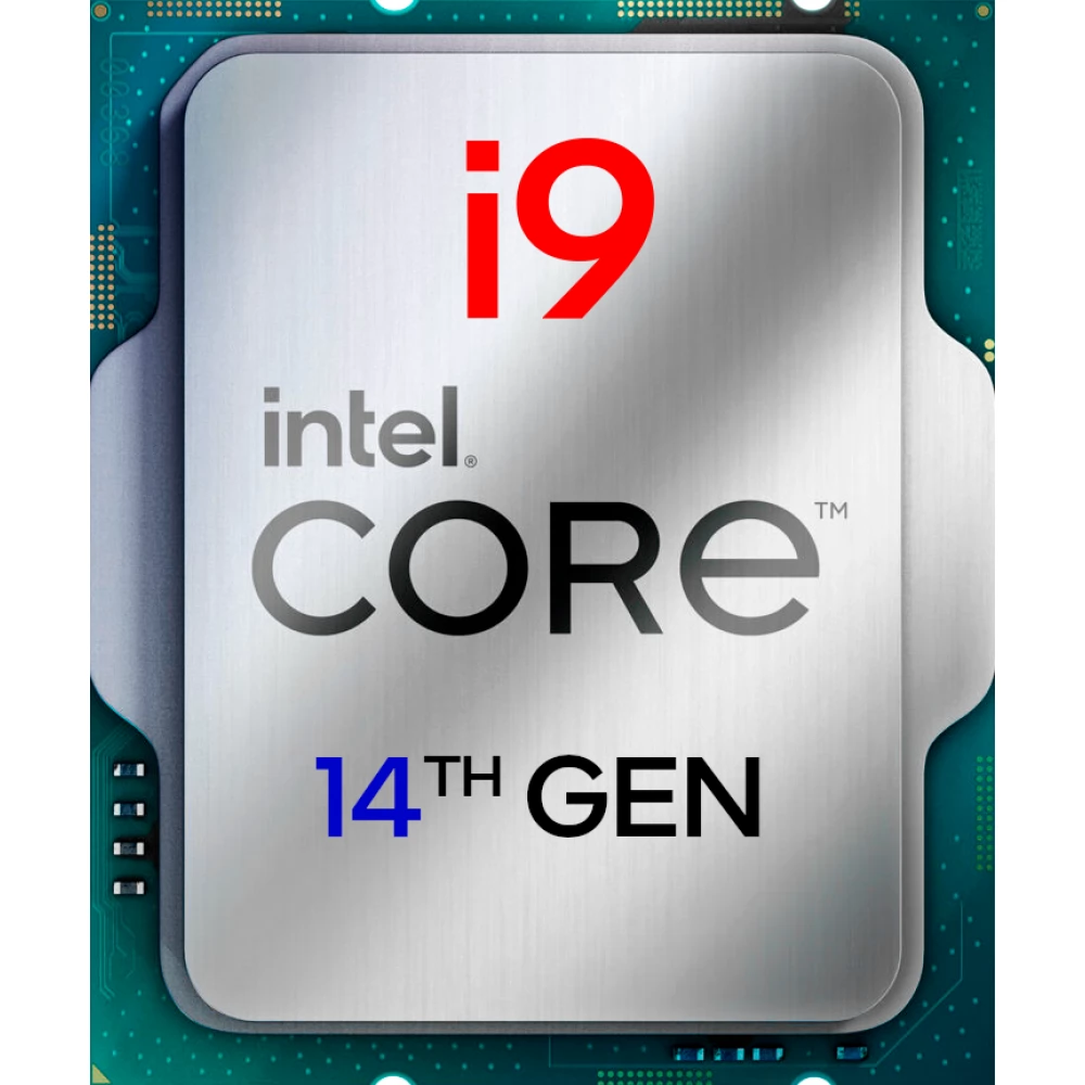 Intel Core i7-14700 2.10GHz LGA-1700 OEM