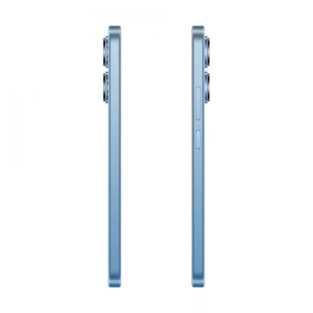Xiaomi Redmi Note 13 6.67 "6/128GB Dualsim Blue - Image 3