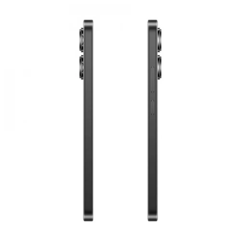 Xiaomi Redmi Note 13 6.67 "6/128GB dualsim black - Image 3