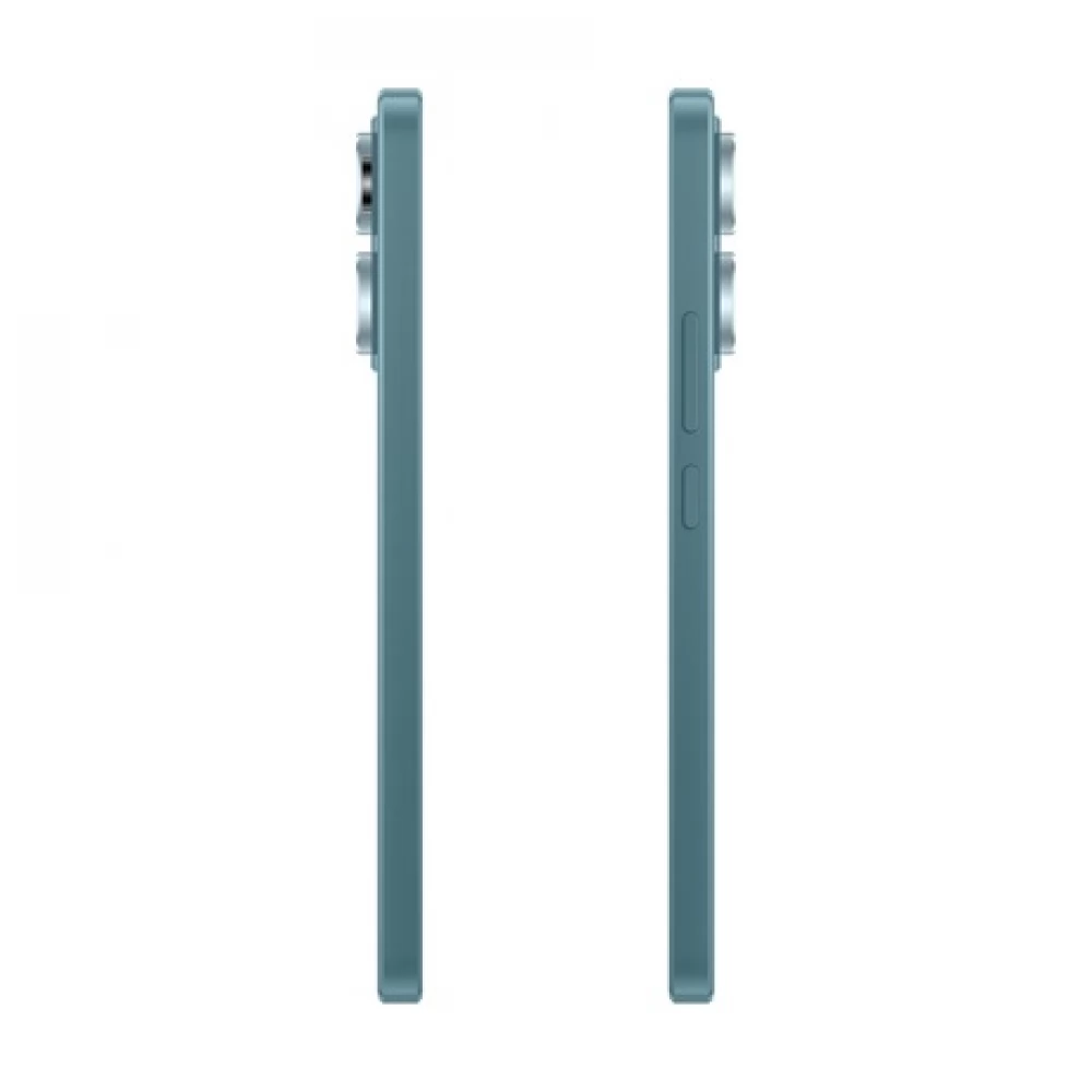 Xiaomi Redmi Note 13 PRO 5G 6.67 "8/256GB Dualsim Blue - Image 3